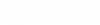Comfye