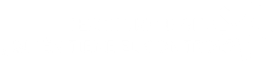 Territorio Digital, &iquest;Quien tiene el control?